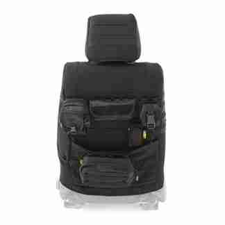 SmittyBilt GEAR SEAT COVERS - SB56647701